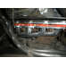 PartzBiz CM: 814114-Flowmaster Scavenger Series Elite Header