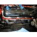 PartzBiz CM: 814114-Flowmaster Scavenger Series Elite Header