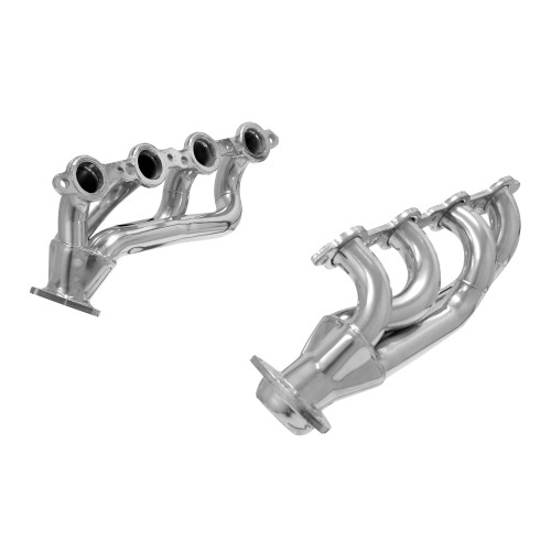 PartzBiz CM: 814123-Flowmaster Scavenger Series Elite Header PartzBiz CM: 814123-Flowmaster Scavenger Series Elite Header