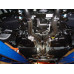 PartzBiz CM: 81083-Flowmaster Scavenger Series X-Pipe Kit PartzBiz CM: 81083-Flowmaster Scavenger Series X-Pipe Kit