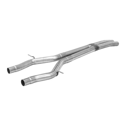 PartzBiz CM: 81083-Flowmaster Scavenger Series X-Pipe Kit PartzBiz CM: 81083-Flowmaster Scavenger Series X-Pipe Kit