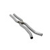 PartzBiz CM: 81107-Flowmaster Scavenger X-Pipe No Resonator Kit PartzBiz CM: 81107-Flowmaster Scavenger X-Pipe No Resonator Kit