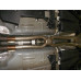 PartzBiz CM: 81107-Flowmaster Scavenger X-Pipe No Resonator Kit PartzBiz CM: 81107-Flowmaster Scavenger X-Pipe No Resonator Kit