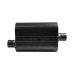 PartzBiz CM: 852546-Flowmaster Super 40 Series Chambered Muffler PartzBiz CM: 852546-Flowmaster Super 40 Series Chambered Muffler