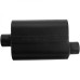 PartzBiz CM: 953047-Flowmaster Super 40 Series Chambered Muffler PartzBiz CM: 953047-Flowmaster Super 40 Series Chambered Muffler