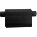 PartzBiz CM: 953049-Flowmaster Super 40 Series Chambered Muffler PartzBiz CM: 953049-Flowmaster Super 40 Series Chambered Muffler