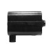 PartzBiz CM: 8425461-Flowmaster Super 44 Series Chambered Muffler PartzBiz CM: 8425461-Flowmaster Super 44 Series Chambered Muffler