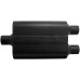 PartzBiz CM: 9424472-Flowmaster Super 44 Series Chambered Muffler PartzBiz CM: 9424472-Flowmaster Super 44 Series Chambered Muffler