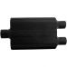 PartzBiz CM: 9425452-Flowmaster Super 44 Series Chambered Muffler PartzBiz CM: 9425452-Flowmaster Super 44 Series Chambered Muffler
