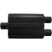 PartzBiz CM: 9425472-Flowmaster Super 44 Series Chambered Muffler PartzBiz CM: 9425472-Flowmaster Super 44 Series Chambered Muffler