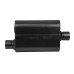 PartzBiz CM: 842546-Flowmaster Super 44 Series Chambered Muffler PartzBiz CM: 842546-Flowmaster Super 44 Series Chambered Muffler