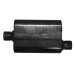 PartzBiz CM: 842547-Flowmaster Super 44 Series Chambered Muffler PartzBiz CM: 842547-Flowmaster Super 44 Series Chambered Muffler