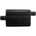 PartzBiz CM: 942447-Flowmaster Super 44 Series Chambered Muffler PartzBiz CM: 942447-Flowmaster Super 44 Series Chambered Muffler