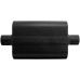 PartzBiz CM: 942545-Flowmaster Super 44 Series Chambered Muffler PartzBiz CM: 942545-Flowmaster Super 44 Series Chambered Muffler