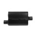 PartzBiz CM: 942546-Flowmaster Super 44 Series Chambered Muffler PartzBiz CM: 942546-Flowmaster Super 44 Series Chambered Muffler
