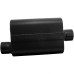 PartzBiz CM: 943046-Flowmaster Super 44 Series Chambered Muffler PartzBiz CM: 943046-Flowmaster Super 44 Series Chambered Muffler