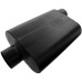 PartzBiz CM: 943047-Flowmaster Super 44 Series Chambered Muffler PartzBiz CM: 943047-Flowmaster Super 44 Series Chambered Muffler