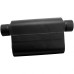 PartzBiz CM: 943049-Flowmaster Super 44 Series Chambered Muffler PartzBiz CM: 943049-Flowmaster Super 44 Series Chambered Muffler