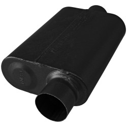 PartzBiz CM 843046 - Flowmaster Super 44 Series Chambered Muffler PartzBiz CM 843046 - Flowmaster Super 44 Series Chambered Muffler