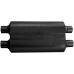 PartzBiz CM: 524554-Flowmaster Super 50 Series Chambered Muffler PartzBiz CM: 524554-Flowmaster Super 50 Series Chambered Muffler