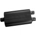 PartzBiz CM: 525552-Flowmaster Super 50 Series Chambered Muffler PartzBiz CM: 525552-Flowmaster Super 50 Series Chambered Muffler