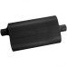 PartzBiz CM: 52456-Flowmaster Super 50 Series Chambered Muffler PartzBiz CM: 52456-Flowmaster Super 50 Series Chambered Muffler