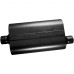 PartzBiz CM: 52557-Flowmaster Super 50 Series Chambered Muffler PartzBiz CM: 52557-Flowmaster Super 50 Series Chambered Muffler