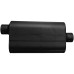 PartzBiz CM: 53056-Flowmaster Super 50 Series Chambered Muffler PartzBiz CM: 53056-Flowmaster Super 50 Series Chambered Muffler