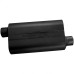 PartzBiz CM: 53058-Flowmaster Super 50 Series Chambered Muffler PartzBiz CM: 53058-Flowmaster Super 50 Series Chambered Muffler