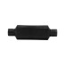 PartzBiz CM: 12012409-Flowmaster Super HP-2 Muffler 409SS PartzBiz CM: 12012409-Flowmaster Super HP-2 Muffler 409SS