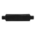 PartzBiz CM: 12018409-Flowmaster Super HP-2 Muffler 409SS PartzBiz CM: 12018409-Flowmaster Super HP-2 Muffler 409SS