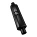 PartzBiz CM: 12418409-Flowmaster Super HP-2 Muffler 409SS PartzBiz CM: 12418409-Flowmaster Super HP-2 Muffler 409SS