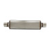 PartzBiz CM: 12518304-Flowmaster Super HP-2 Muffler 304SS PartzBiz CM: 12518304-Flowmaster Super HP-2 Muffler 304SS