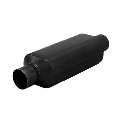 PartzBiz CM 12412409 - Flowmaster Super HP-2 Muffler 409SS PartzBiz CM 12412409 - Flowmaster Super HP-2 Muffler 409SS