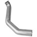 PartzBiz CM: 1078-Flowmaster Turbo Downpipe Kit