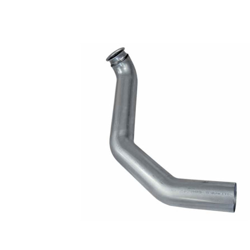 PartzBiz CM: 1078-Flowmaster Turbo Downpipe Kit