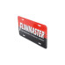 PartzBiz CM: 36-578-ป้ายทะเบียน - Flowmaster PartzBiz CM: 36-578-ป้ายทะเบียน - Flowmaster