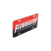 PartzBiz CM: 36-578-ป้ายทะเบียน - Flowmaster PartzBiz CM: 36-578-ป้ายทะเบียน - Flowmaster