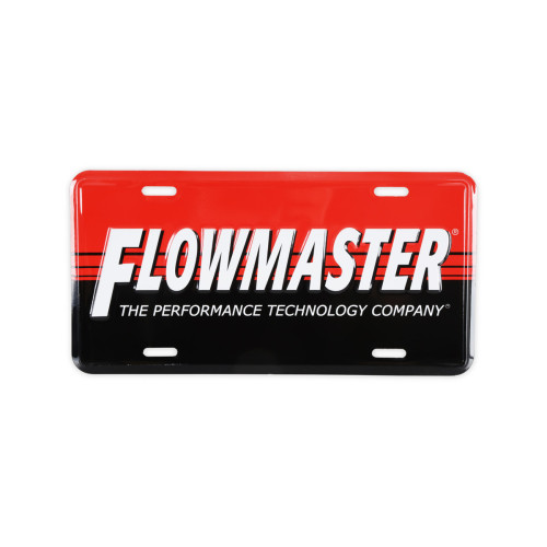 PartzBiz CM: 36-578-ป้ายทะเบียน - Flowmaster PartzBiz CM: 36-578-ป้ายทะเบียน - Flowmaster