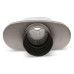 PartzBiz CM: 11219-FM-FLOWMONSTER 409SS, MUFFLER 14X9X4X20