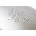 PartzBiz CM: 12599-FM-FLOWMONSTER 409SS, MUFFLER 22X11X5X28