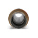 PartzBiz CM: 10416-FM-FLOWMONSTER 409SS,MUFFLER 14 X 4 X 20 PartzBiz CM: 10416-FM-FLOWMONSTER 409SS,MUFFLER 14 X 4 X 20