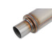 PartzBiz CM: 10416-FM-FLOWMONSTER 409SS,MUFFLER 14 X 4 X 20 PartzBiz CM: 10416-FM-FLOWMONSTER 409SS,MUFFLER 14 X 4 X 20