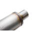 PartzBiz CM: 10416-FM-FLOWMONSTER 409SS,MUFFLER 14 X 4 X 20 PartzBiz CM: 10416-FM-FLOWMONSTER 409SS,MUFFLER 14 X 4 X 20