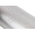 PartzBiz CM: 10416-FM-FLOWMONSTER 409SS,MUFFLER 14 X 4 X 20 PartzBiz CM: 10416-FM-FLOWMONSTER 409SS,MUFFLER 14 X 4 X 20