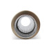 PartzBiz CM: 12867-FM-FLOWMONSTER 409SS,MUFFLER 14 X 5 X 20 PartzBiz CM: 12867-FM-FLOWMONSTER 409SS,MUFFLER 14 X 5 X 20