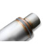 PartzBiz CM: 12867-FM-FLOWMONSTER 409SS,MUFFLER 14 X 5 X 20 PartzBiz CM: 12867-FM-FLOWMONSTER 409SS,MUFFLER 14 X 5 X 20