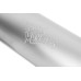 PartzBiz CM: 12867-FM-FLOWMONSTER 409SS,MUFFLER 14 X 5 X 20 PartzBiz CM: 12867-FM-FLOWMONSTER 409SS,MUFFLER 14 X 5 X 20