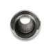 PartzBiz CM: 14416-FM-FLOWMONSTER 409SS,MUFFLER 14 X 4 X 20 PartzBiz CM: 14416-FM-FLOWMONSTER 409SS,MUFFLER 14 X 4 X 20