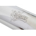 PartzBiz CM: 14416-FM-FLOWMONSTER 409SS,MUFFLER 14 X 4 X 20 PartzBiz CM: 14416-FM-FLOWMONSTER 409SS,MUFFLER 14 X 4 X 20